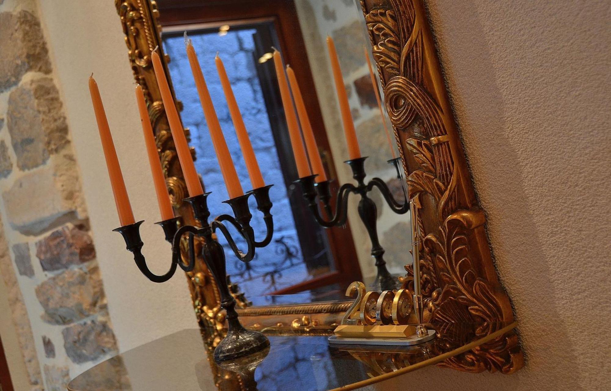 Cattaro Royale Apartment Dış mekan fotoğraf
